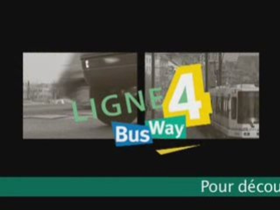 Busway