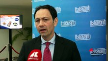 Ue, Razza (FdI) su direttive sul tabacco: “Richiedere un approccio scientifico, no ideologico”