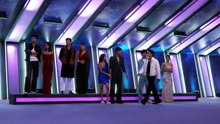 MTv Splitsvilla 16 2 maggio 2026 EP 50 | Film Completo in Italiano