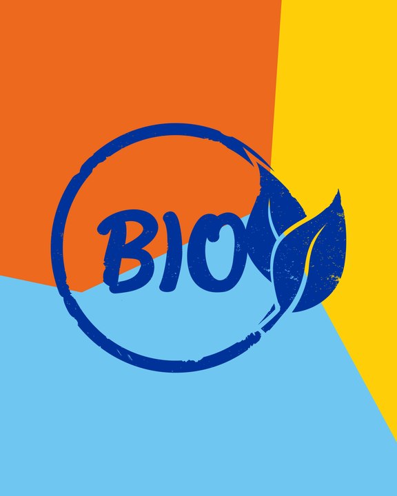 Podcast : manger bio, est-ce vraiment mieux pour notre santé ?