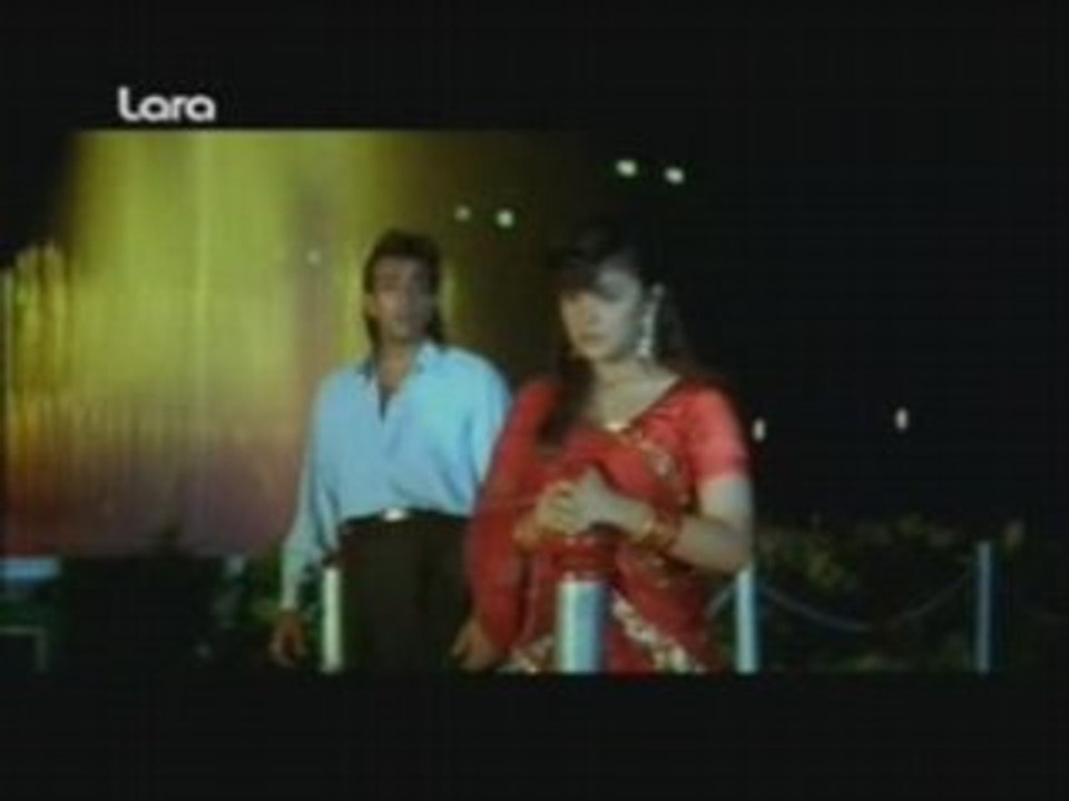 Tumhe Apna Banane Ki Sadak