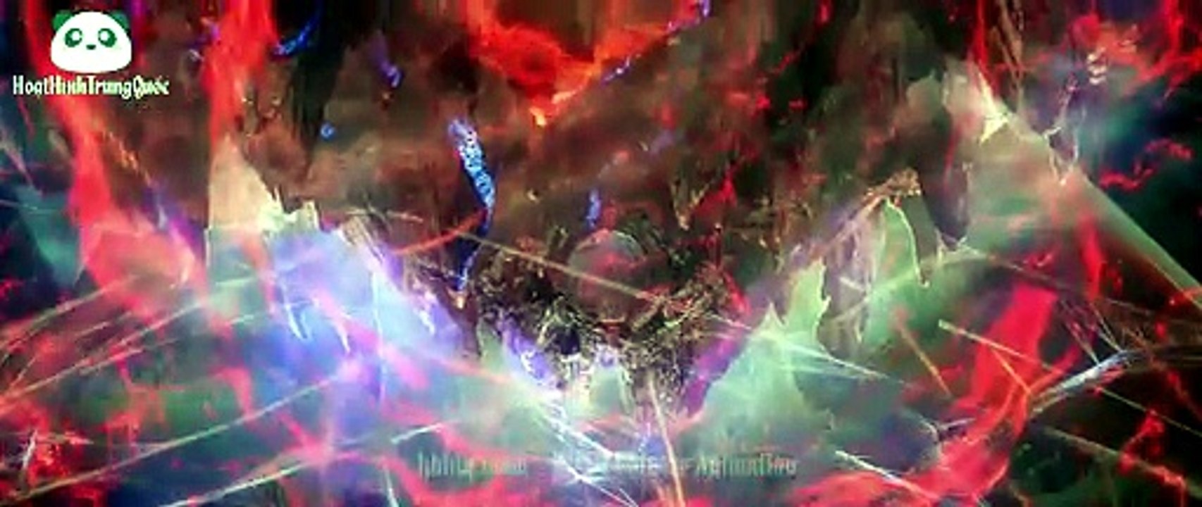 TTB7x1.mp4-muxed-muxed
