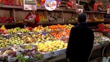 El consumidor cambia sus hábitos: cestas más pequeñas y más visitas al súper