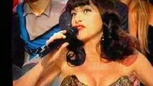 MEDY-TV.COM ADORE LIO, CA SE VOIT
