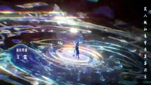 SUB INDO | STELLAR TRANSFORMATION S7 EP02