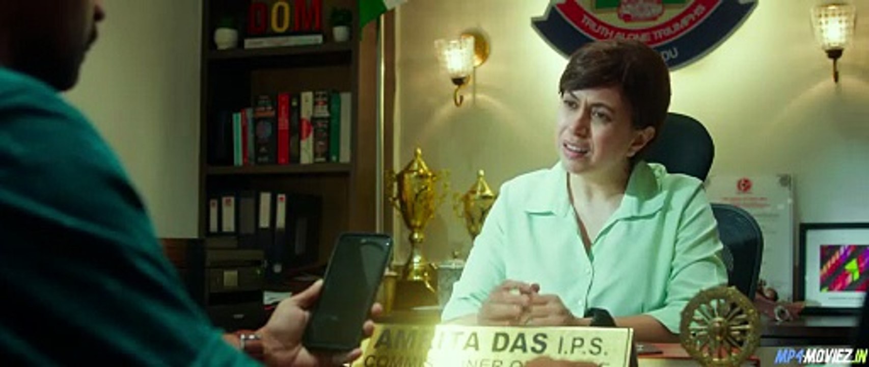 Others Hindi Movie