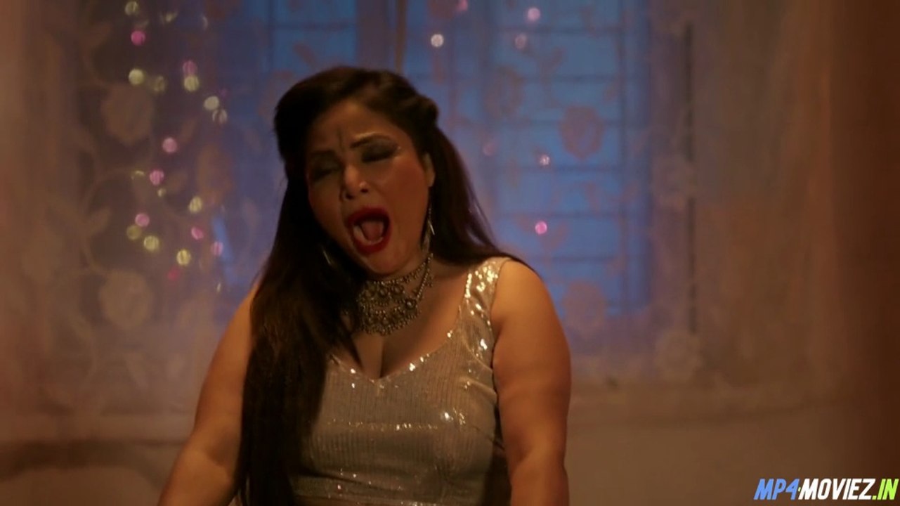 D--ty Entertainers The-Business of-Indian Er-----(2025)
