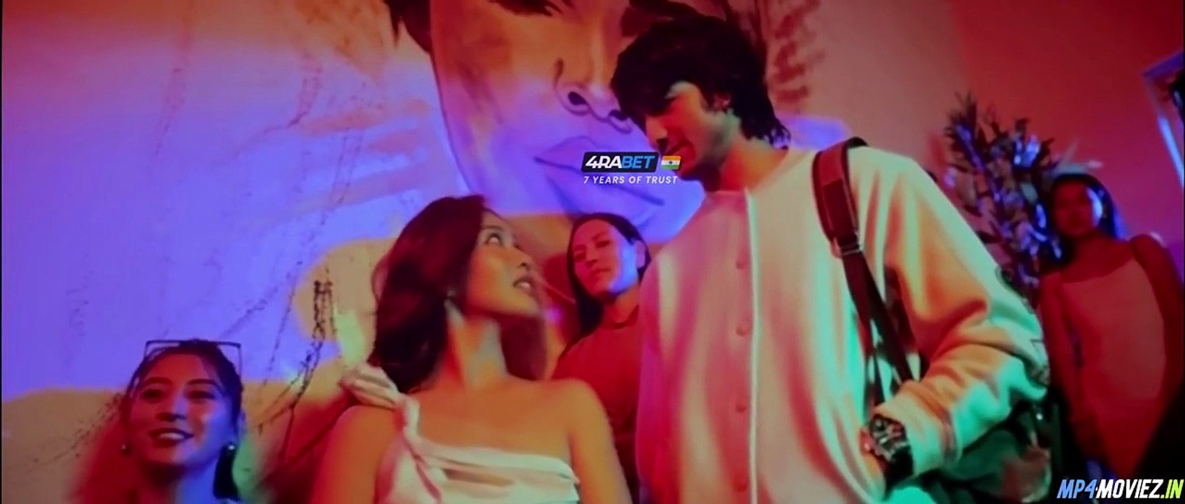 Love-in-Vietnam-(2025)