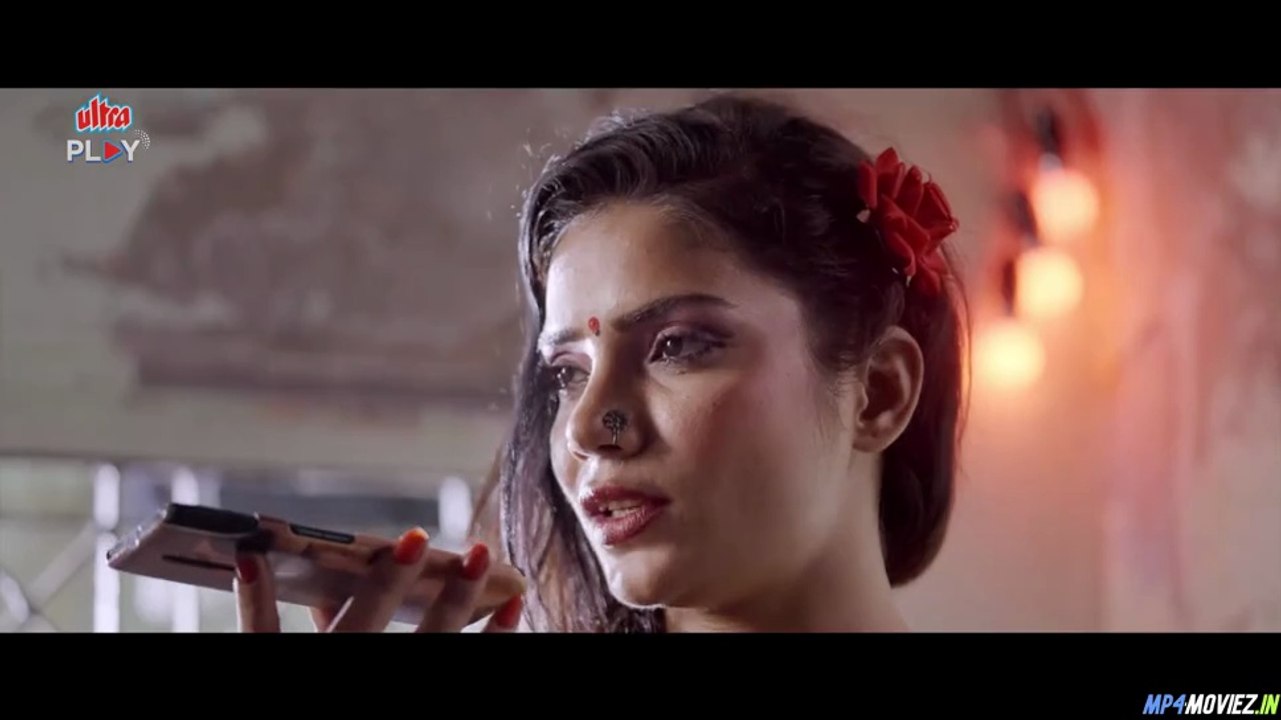 Khalnigranaaya-(2025)-Hindi-Dubbed-Movie