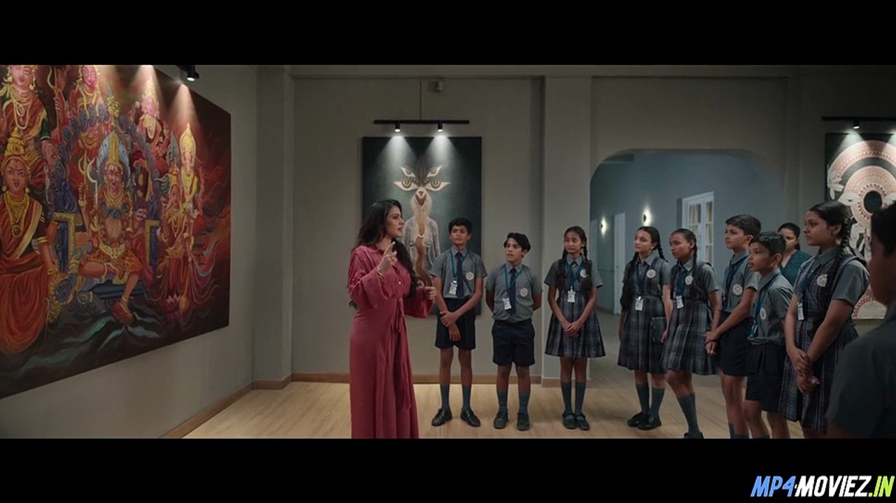 Maa-(2025)-Hindi-ORG-Movie--720p