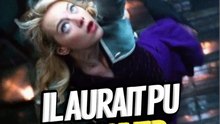 Le détail qui change tout dans la mort de Gwen Stacy ! #theamazingspiderman #gwenstacy #peterparker #marvel #onregardequoi