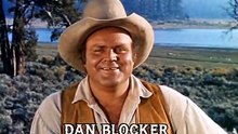 Bonanza S2 x E15
