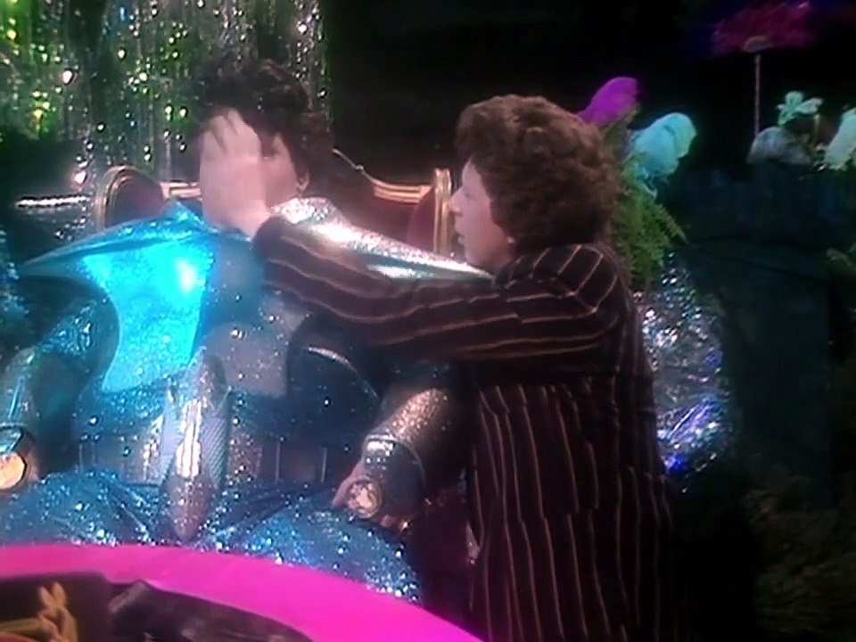 Per Anhalter durch die Galaxis (1981)_part2