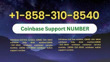{{ＯFFICIAL}}™【FAQ*】≋ {[GUIDE]} ⁂Coinbase® Toll free© helpline® Numbers Contact⁂ (24/7) Live Person Care)
