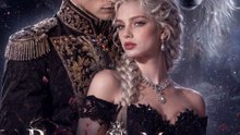 Broken Mate,Royal Savior #englishsub #fullmovie🔥❤️