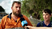 Tens of thousands of students and teachers caught up in data breach