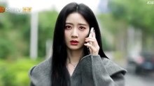 Fascination (2026) Ep 17 18 ENG SUB