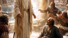 God bless you✝️🙏⛪