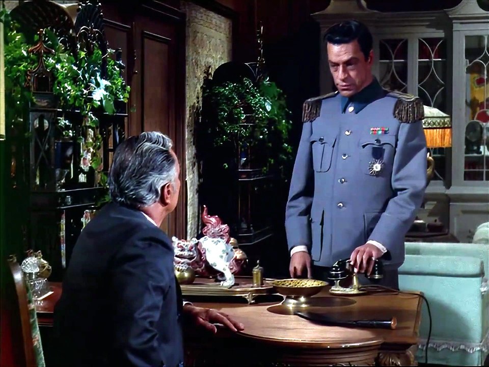 Bruce Lee - Der gelbe Taifun (1976)