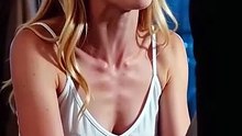 Luna wiedergeboren Alphas zweite Chance | Ganzer Film Deutsch