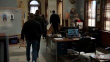 Chicago P.D. - Season 13 Episode 20 - The Lost Years