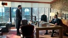 Hd مسلسل - أنت من أحب - الحلقة 29 مدبلج