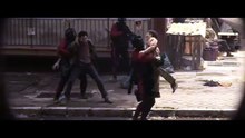 Nowhere Nouveau film complet en [Full Movie] [Official Release]Full EP - Full