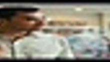 B i g   M i s t a k e s   S 0 1 E 0 1 [Full Movie] [Full Version]Full EP - Full