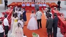 bread and gold coin chinese drama
