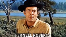 Bonanza S2 x E16