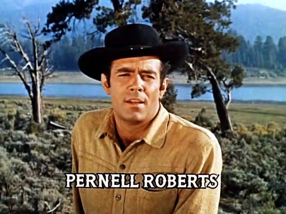 Bonanza S2 x E16
