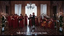 Primavera - Trailer (English Subs) HD