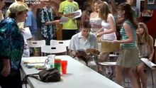 Home And Away.S18.Ep4029