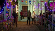 ...Muthu.Alias.Kaattaan.Season1.E09 ...in ...Hindi ...Dubbed [Full Movie] [Hot 2026]Full EP - Full