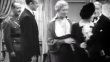 Boris Karloff 1940-Inteligencia Británica-SUB-HD