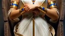Princess nefartari