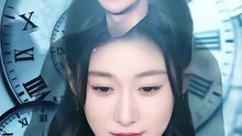 邵之鹏＆刘亚倩 - 老公预知了我的死亡倒计时