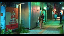 M i s s . H o n g . S 0 1 E 0 8 [Full Movie] [Trending Drama]Full EP - Full