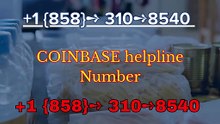 DAILY ≋DAILY Coinbase wallet)SUPPORT™️Phone TOLL FREE Numbers ≋CUSTOMER …