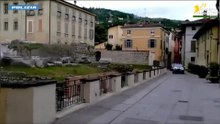 Brescia, maxi giro di fatture false: confiscati beni a imprenditore indiano