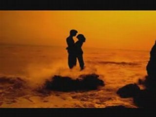 Небо на двоих