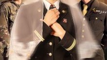Bye Mr Ex, Your Commander is Calling #DramaBox