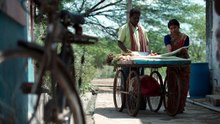 ...Muthu.Alias.Kaattaan.Season1.E05 ...in ...Hindi ...Dubbed [Full Movie] [Hot 2026]Full EP - Full