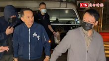 愛爾麗針孔偷拍風波遍及全台各分店  經協調後併由新北檢偵辦