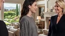 Switched Heiresses A Destiny Misplaced Full | Film Completo in Italiano