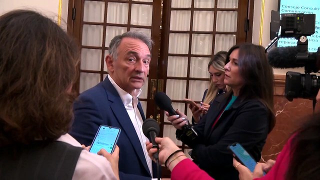 Sumar afea la falta de solidaridad de Clavijo al rechazar que llegue a Canarias el crucero