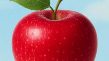 fruits name