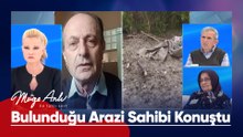 Yayınlarımızla birlikte açığa çıkan Mehmet Çetin cinayeti! - Müge Anlı ile Tatlı Sert 7 Mayıs 2026