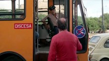 Innamorato pazzo (Madl i  Love) 1981 Italian Comedy film