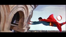 Superman 3